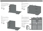 Предварительный просмотр 4 страницы Mercia Garden Products 03LBRO1208-V7 General Instructions Manual