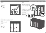 Предварительный просмотр 6 страницы Mercia Garden Products 03LBRO1208-V7 General Instructions Manual