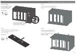 Предварительный просмотр 8 страницы Mercia Garden Products 03LBRO1208-V7 General Instructions Manual