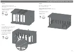 Предварительный просмотр 9 страницы Mercia Garden Products 03LBRO1208-V7 General Instructions Manual