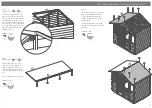 Preview for 5 page of Mercia Garden Products 03OVLPBRN0705-V3 General Instructions Manual