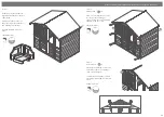 Preview for 6 page of Mercia Garden Products 03OVLPBRN0705-V3 General Instructions Manual