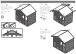 Preview for 7 page of Mercia Garden Products 03OVLPBRN0705-V3 General Instructions Manual