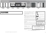 Mercia Garden Products 03TGCOR0707-V4 General Instructions Manual preview