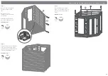 Preview for 4 page of Mercia Garden Products 03TGCOR0707-V4 General Instructions Manual