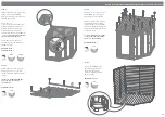 Preview for 5 page of Mercia Garden Products 03TGCOR0707-V4 General Instructions Manual