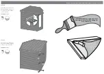 Preview for 7 page of Mercia Garden Products 03TGCOR0707-V4 General Instructions Manual