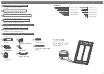 Preview for 3 page of Mercia Garden Products 03TGCOR0909DDFW-V1 Manual