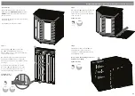 Preview for 3 page of Mercia Garden Products 03TGCORSE0407-V1 General Instructions Manual