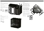 Preview for 5 page of Mercia Garden Products 03TGCORSE0407-V1 General Instructions Manual