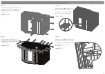 Preview for 6 page of Mercia Garden Products 03TGCORSE0407-V1 General Instructions Manual