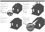 Preview for 5 page of Mercia Garden Products 03WES1008-V3 General Instructions Manual