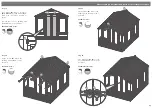 Предварительный просмотр 9 страницы Mercia Garden Products 03WES1008-V3 General Instructions Manual