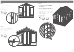 Предварительный просмотр 10 страницы Mercia Garden Products 03WES1008-V3 General Instructions Manual