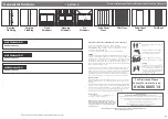 Предварительный просмотр 1 страницы Mercia Garden Products 04GREEN0406SD-V1 General Instructions