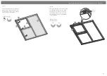 Preview for 7 page of Mercia Garden Products 04GREEN0406SD-V5 Assembly Instructions Manual