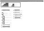 Preview for 3 page of Mercia Garden Products 04GREEN0606SD-V5 Assembly Instructions Manual