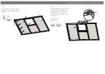 Preview for 7 page of Mercia Garden Products 04GREEN0606SD-V5 Assembly Instructions Manual