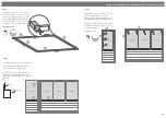 Preview for 4 page of Mercia Garden Products 04GREEN0606SDPB-V1 General Instructions Manual