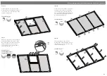 Preview for 7 page of Mercia Garden Products 04GREEN0606SDPB-V1 General Instructions Manual