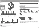 Preview for 2 page of Mercia Garden Products 04GREENLEAN0804-V1 General Instructions Manual