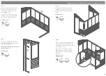 Preview for 4 page of Mercia Garden Products 04GREENLEAN0804-V1 General Instructions Manual