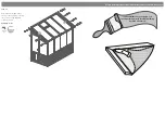 Preview for 7 page of Mercia Garden Products 04GREENLEAN0804-V1 General Instructions Manual