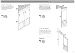 Preview for 5 page of Mercia Garden Products 04GREENLEAN0804-V2 General Instructions Manual