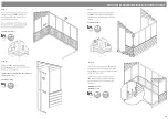 Preview for 6 page of Mercia Garden Products 04GREENLEAN0804-V2 General Instructions Manual