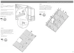 Preview for 7 page of Mercia Garden Products 04GREENLEAN0804-V2 General Instructions Manual