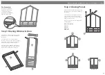 Preview for 3 page of Mercia Garden Products 04PREMG0604-V1 General Instructions Manual