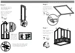 Preview for 5 page of Mercia Garden Products 04PREMG0604-V1 General Instructions Manual