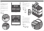 Preview for 6 page of Mercia Garden Products 04VCGRO-V2 General Instructions Manual