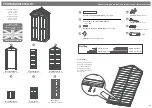 Предварительный просмотр 2 страницы Mercia Garden Products 05DTMBAX0103SD-V1 General Instructions Manual