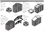 Предварительный просмотр 4 страницы Mercia Garden Products 05DTOVAX0307DD-V1 General Instructions Manual