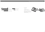 Предварительный просмотр 3 страницы Mercia Garden Products 0619LOG001-V4 General Instructions Manual