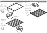 Предварительный просмотр 4 страницы Mercia Garden Products 0619LOG001-V4 General Instructions Manual