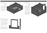 Предварительный просмотр 5 страницы Mercia Garden Products 0619LOG001-V4 General Instructions Manual