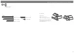 Preview for 3 page of Mercia Garden Products 0619LOG002-V4 General Instructions Manual