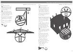 Preview for 7 page of Mercia Garden Products 0619LOG002-V4 General Instructions Manual