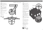 Preview for 7 page of Mercia Garden Products 0619LOG003-V4 General Instructions Manual