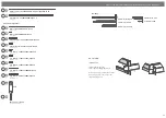 Предварительный просмотр 3 страницы Mercia Garden Products 0619LOG006-V4 General Instructions Manual