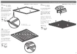 Предварительный просмотр 4 страницы Mercia Garden Products 0619LOG006-V4 General Instructions Manual