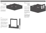 Предварительный просмотр 5 страницы Mercia Garden Products 0619LOG006-V4 General Instructions Manual