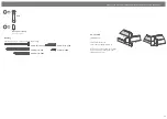 Предварительный просмотр 3 страницы Mercia Garden Products 0619LOG015-V5 Assembly Instructions Manual