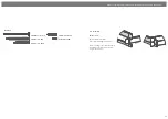 Предварительный просмотр 3 страницы Mercia Garden Products 0619LOG016-V4 General Instructions Manual