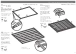 Предварительный просмотр 4 страницы Mercia Garden Products 0619LOG016-V4 General Instructions Manual