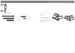 Предварительный просмотр 3 страницы Mercia Garden Products 0619LOG017-V4 General Instructions Manual