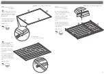 Предварительный просмотр 4 страницы Mercia Garden Products 0619LOG017-V4 General Instructions Manual