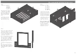 Предварительный просмотр 5 страницы Mercia Garden Products 0619LOG017-V4 General Instructions Manual